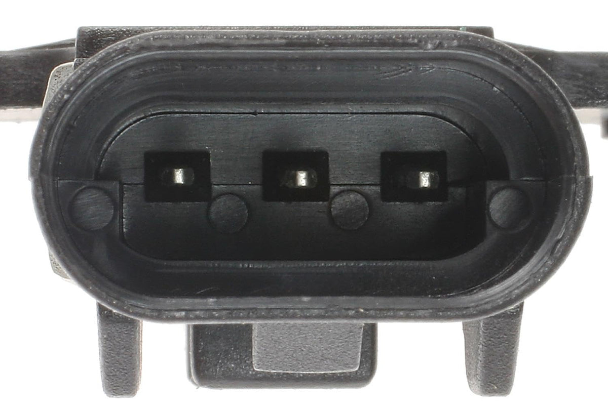 ACDelco Professional Sensor de Posición del Árbol de Levas del Motor 213-4664