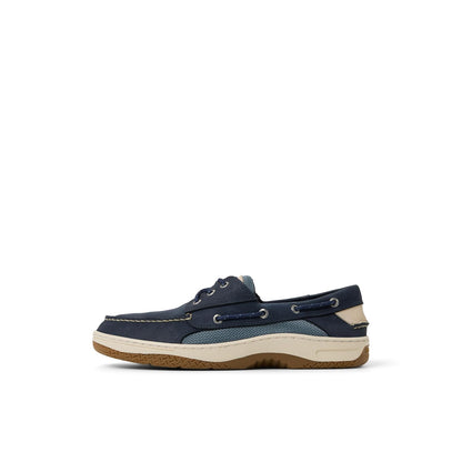 Sperry Billfish para Hombre