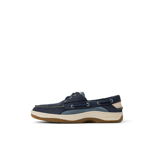 Sperry Billfish para Hombre