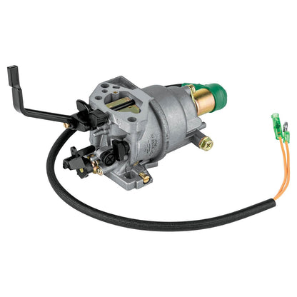 Pretul CB-GEN-55P, Carburador para generador a gasolina GEN-55P