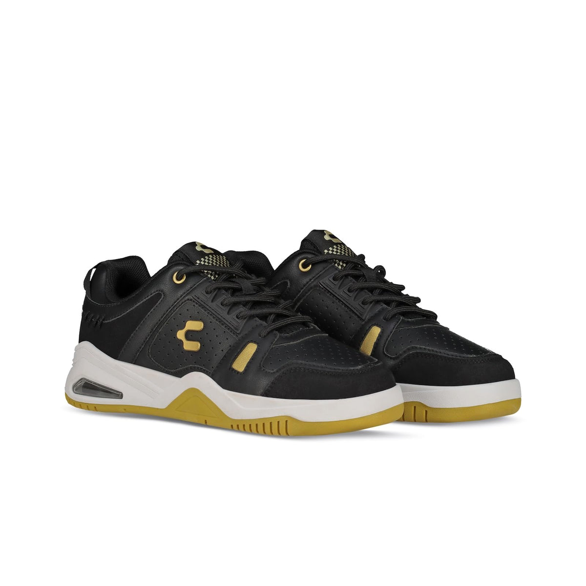 Deportivos con Estilo, S.A. DE C.V. 1059336009 Zapatillas para Mujer