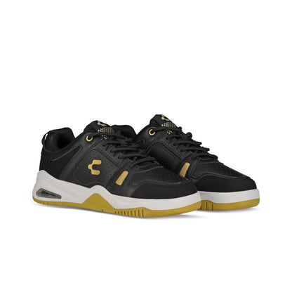 Deportivos con Estilo, S.A. DE C.V. 1059336009 Zapatillas para Mujer