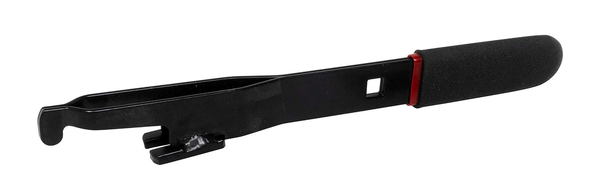Lisle 48300 Push Rod Remover