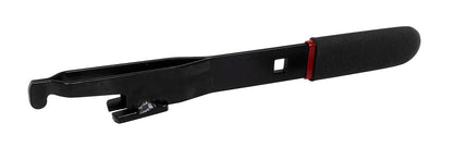 Lisle 48300 Push Rod Remover