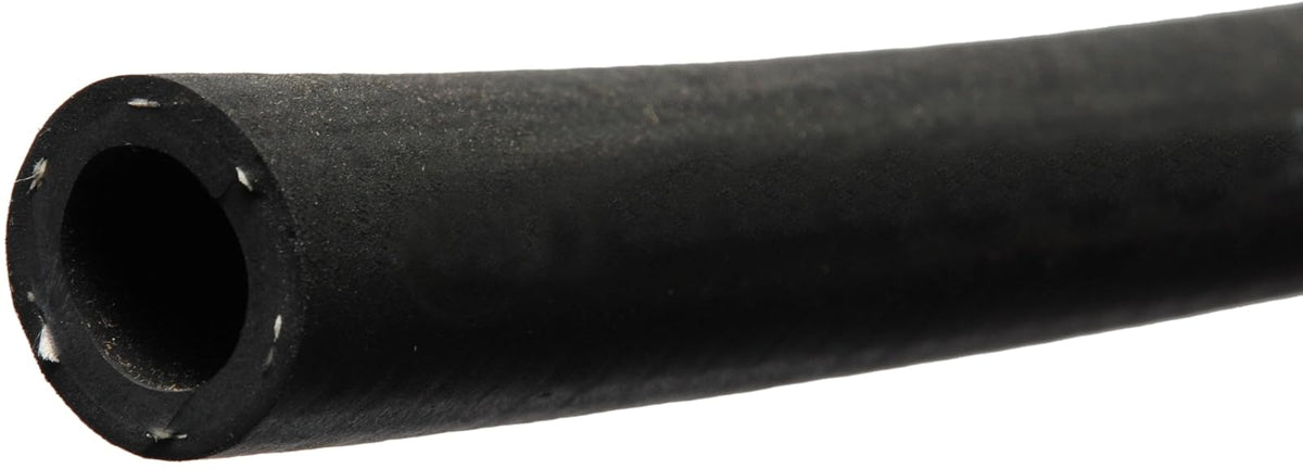 Continental 65127 Manguera de combustible ID de 5/16 pulgadas – 50 psi – SAE 30R7 – 25 pies de longitud