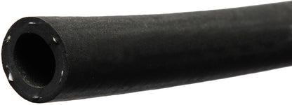 Continental 65127 Manguera de combustible ID de 5/16 pulgadas – 50 psi – SAE 30R7 – 25 pies de longitud