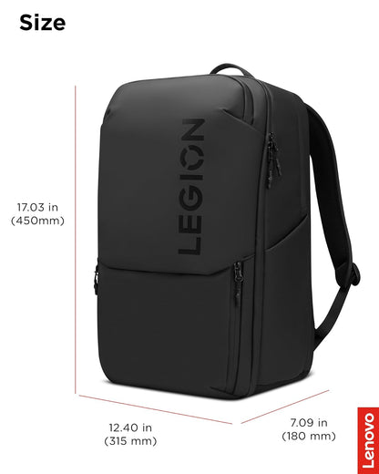 Lenovo Mochila Gamer Legion