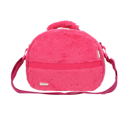 Disney - Toy Story Lonchera Keepack Geek, Bolsa Térmica Escolar Resistente e Impermeable para Alimentos Diario
