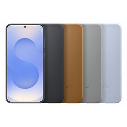 Samsung Galaxy S25+ Kindsuit Case Gris