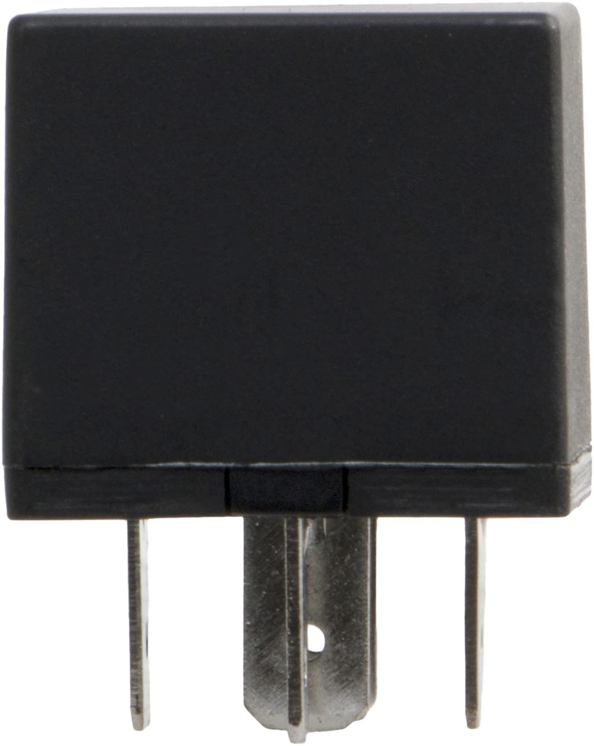 ACDelco 15-50961 Relé de Ventilador HVAC Automático 3 Terminales Normalmente Abierto IP67