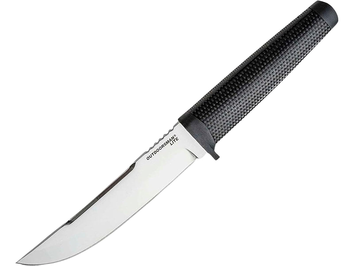 Cold Steel Outdoorsman Lite Knife
