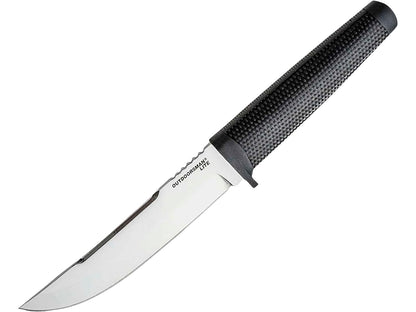 Cold Steel Outdoorsman Lite Knife