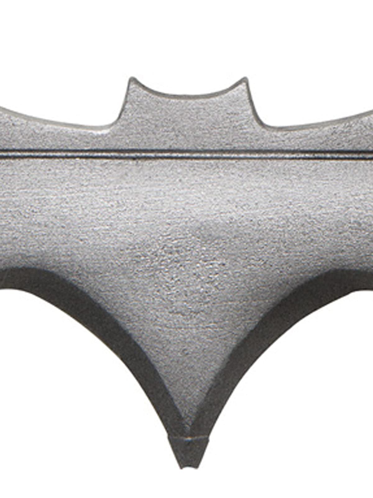 Rubie'S JLA Batman