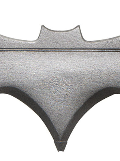Rubie'S JLA Batman