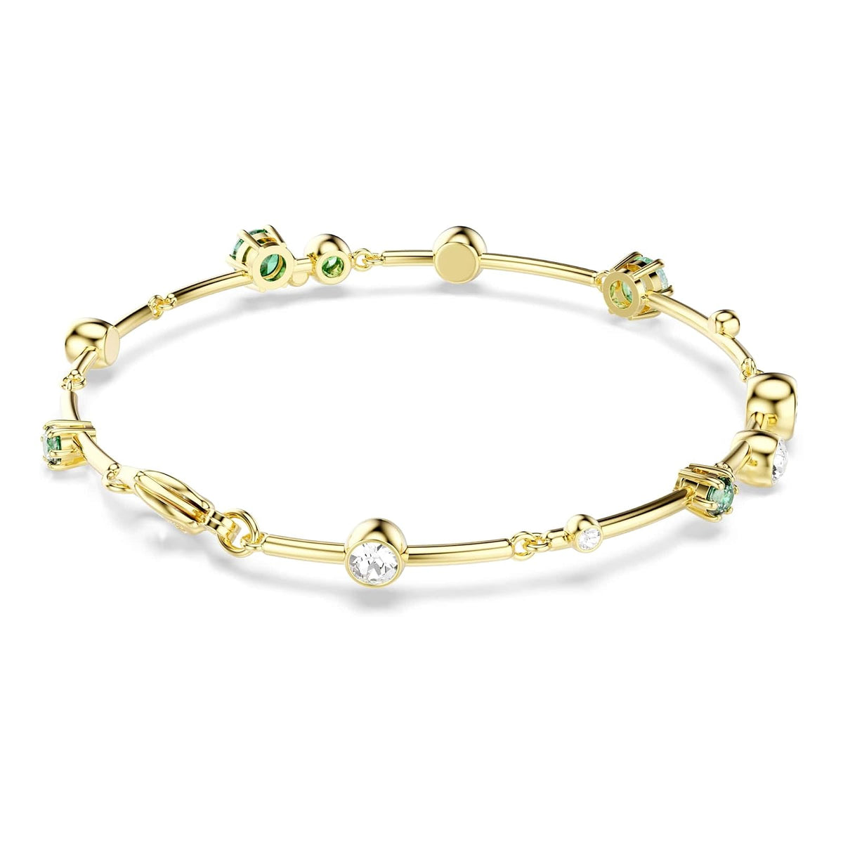 Swarovski Contella Kollektion Armreif