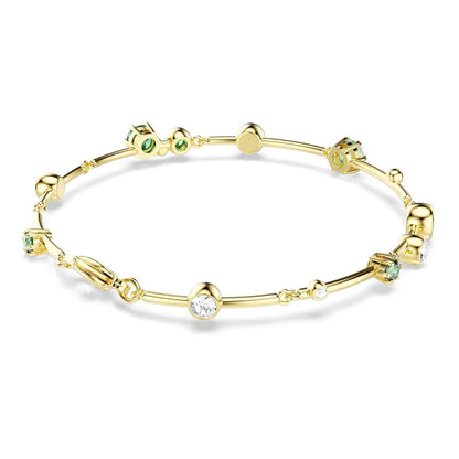 Swarovski Contella Kollektion Armreif