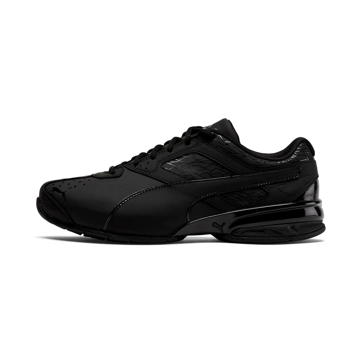 Puma Cell Surin 2 Tenis de Entrenamiento para Hombre - Negro - 28.5 cm