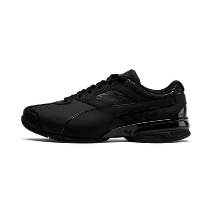 Puma Cell Surin 2 Tenis de Entrenamiento para Hombre - Negro - 28.5 cm