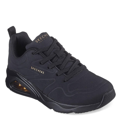 Skechers Tres-Air Uno - Ah - Mazing Zapatillas para Mujer