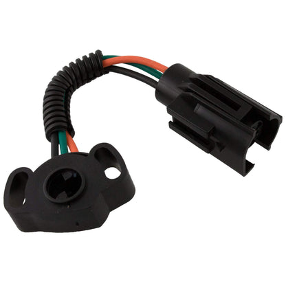 Walker Products 200-1018 Sensor de Posición del Acelerador