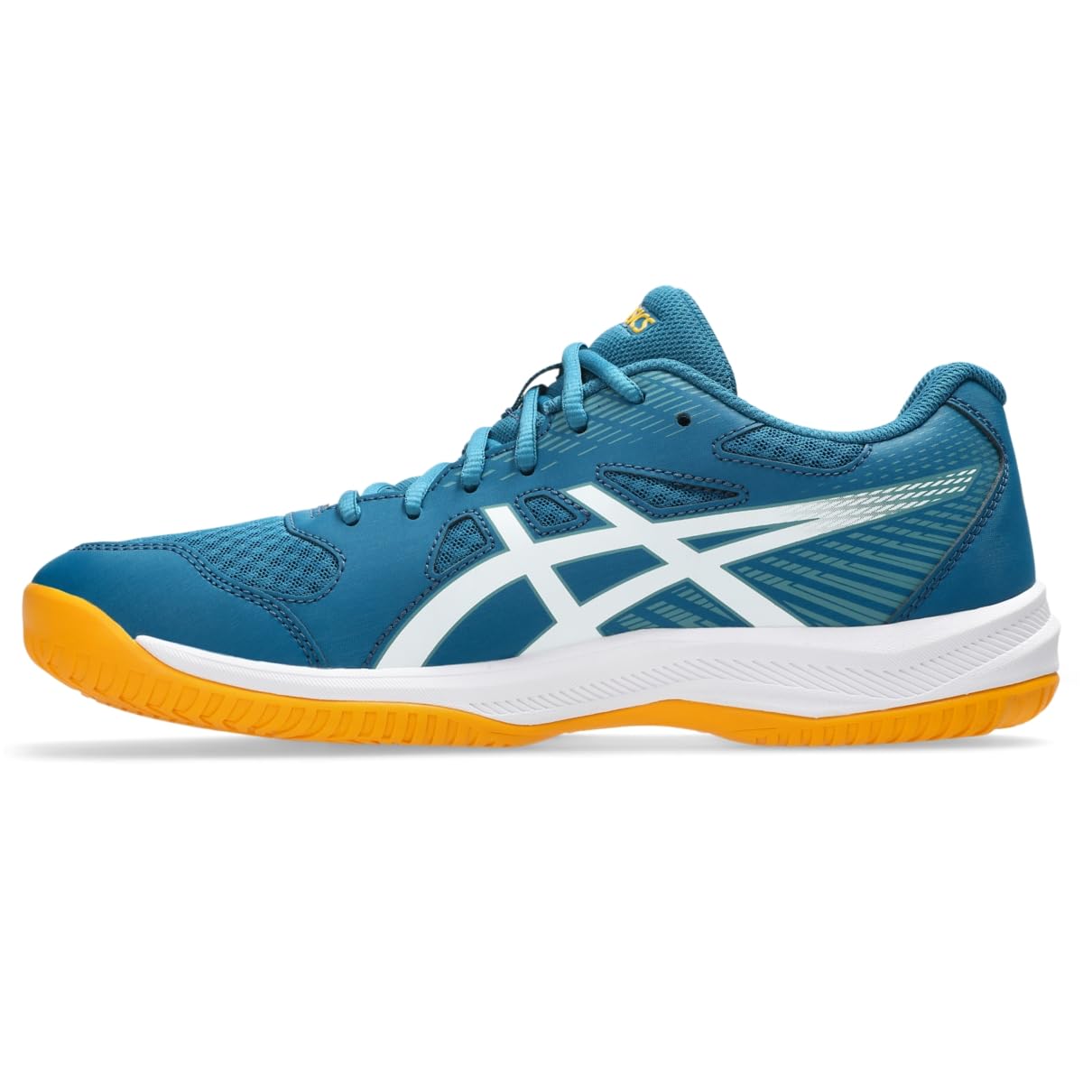 Asics Gel-Dedicate 9 Pickleball Tenis para Hombre