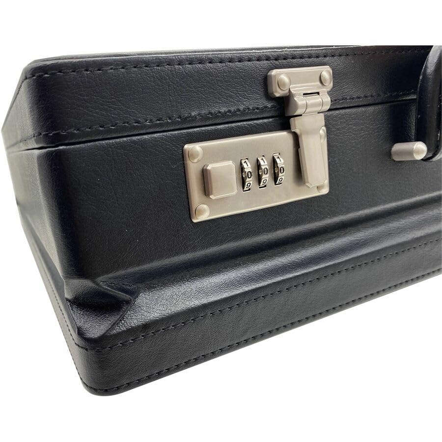 Lorell LLR61614 Estuche de fijación expandible