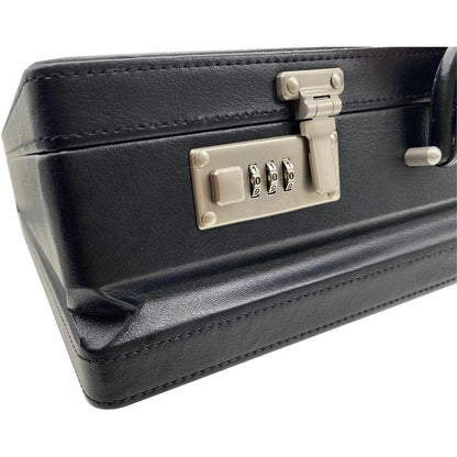 Lorell LLR61614 Estuche de fijación expandible