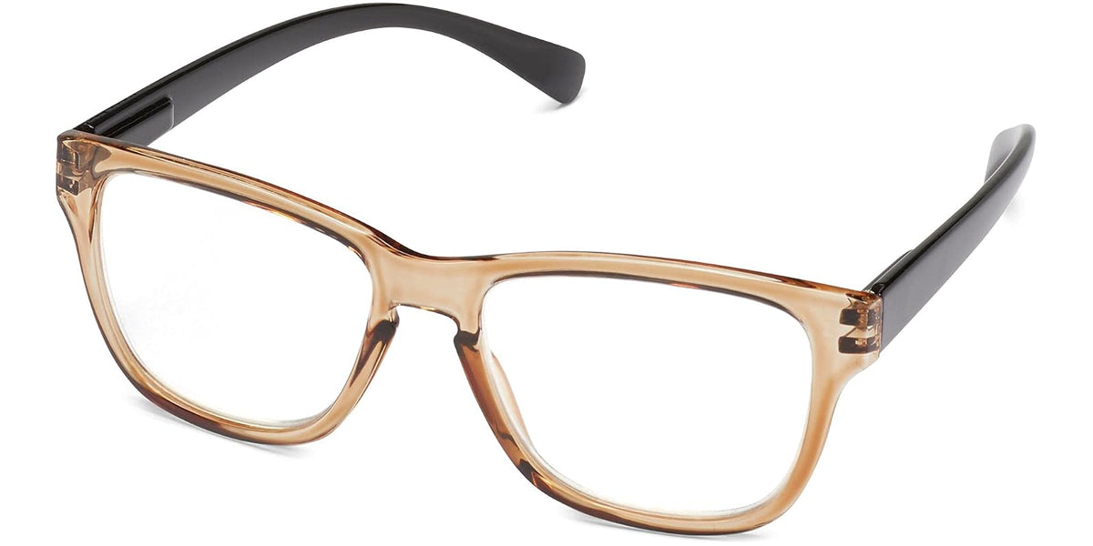 ICU Eyewear - Santander