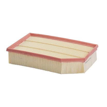 Purolator PurolatorONE A21421 Filtro de Aire Avanzado para Motor