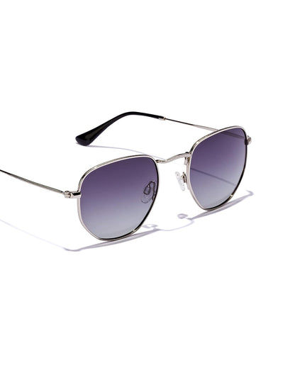 HAWKERS Lentes de Sol SIXGON DRIVE para hombre y mujer