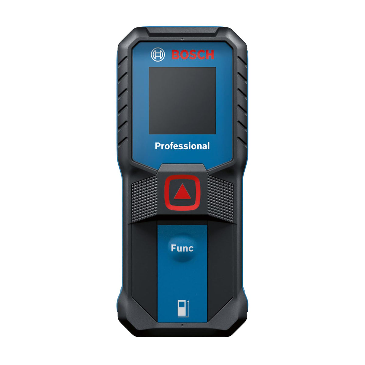 Bosch Professional Medidor láser GLM 25-23 Alcance 25m