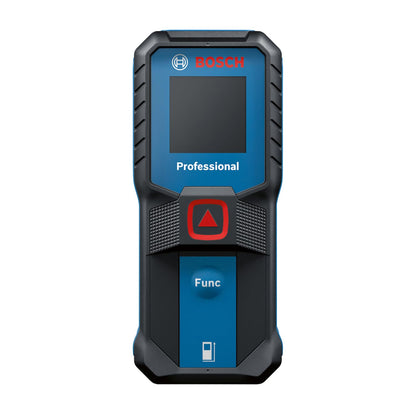 Bosch Professional Medidor láser GLM 25-23 Alcance 25m