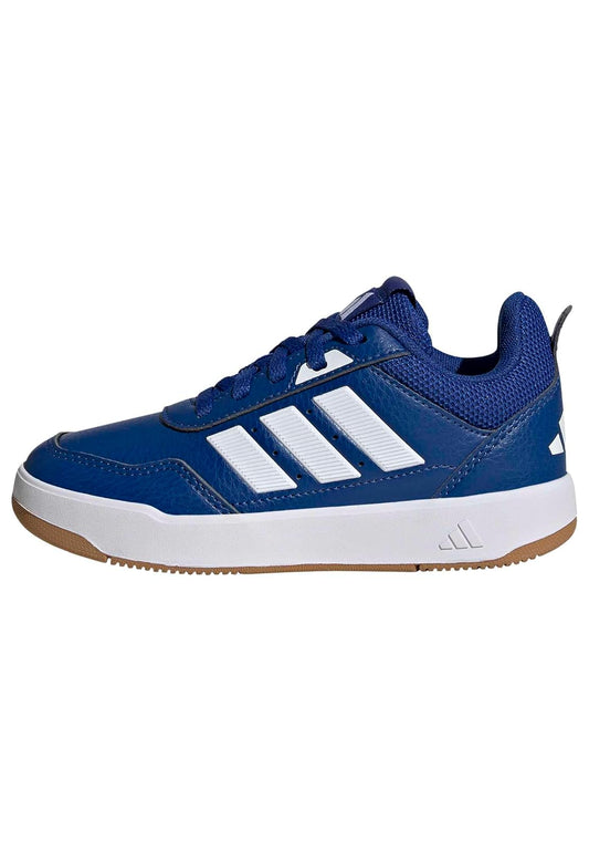 adidas Tenis TENSAUR Sport 3.0 Niño Casual Blanco