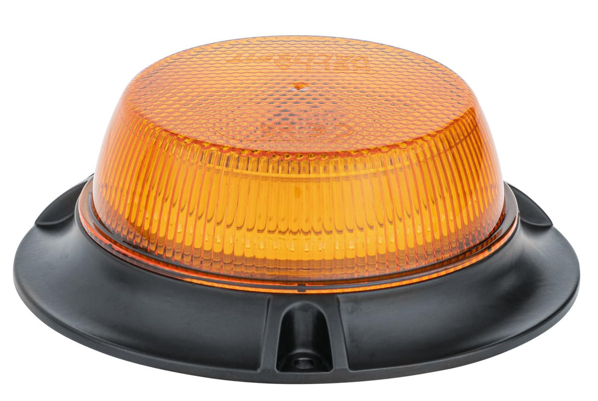 HELLA 357980001 TORRETA VF Slim/TORRETA VF Slim