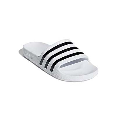 ADIDAS Sandalias Adilette Aqua
