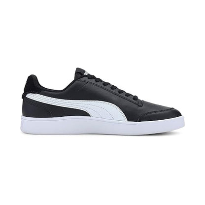 Puma Tenis Zapatillas para Unisex Adulto