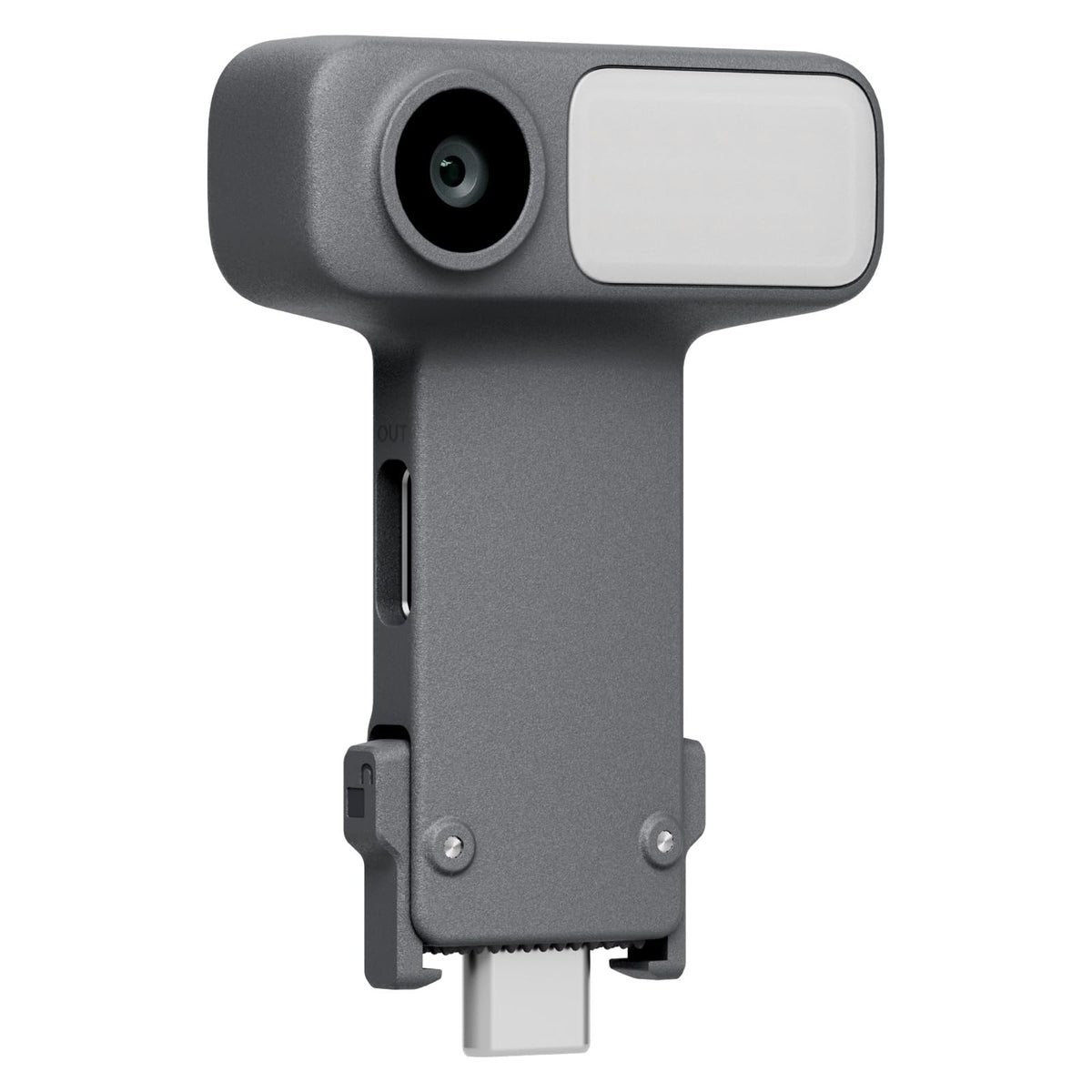 Módulo Multifuncional 2 dji OM