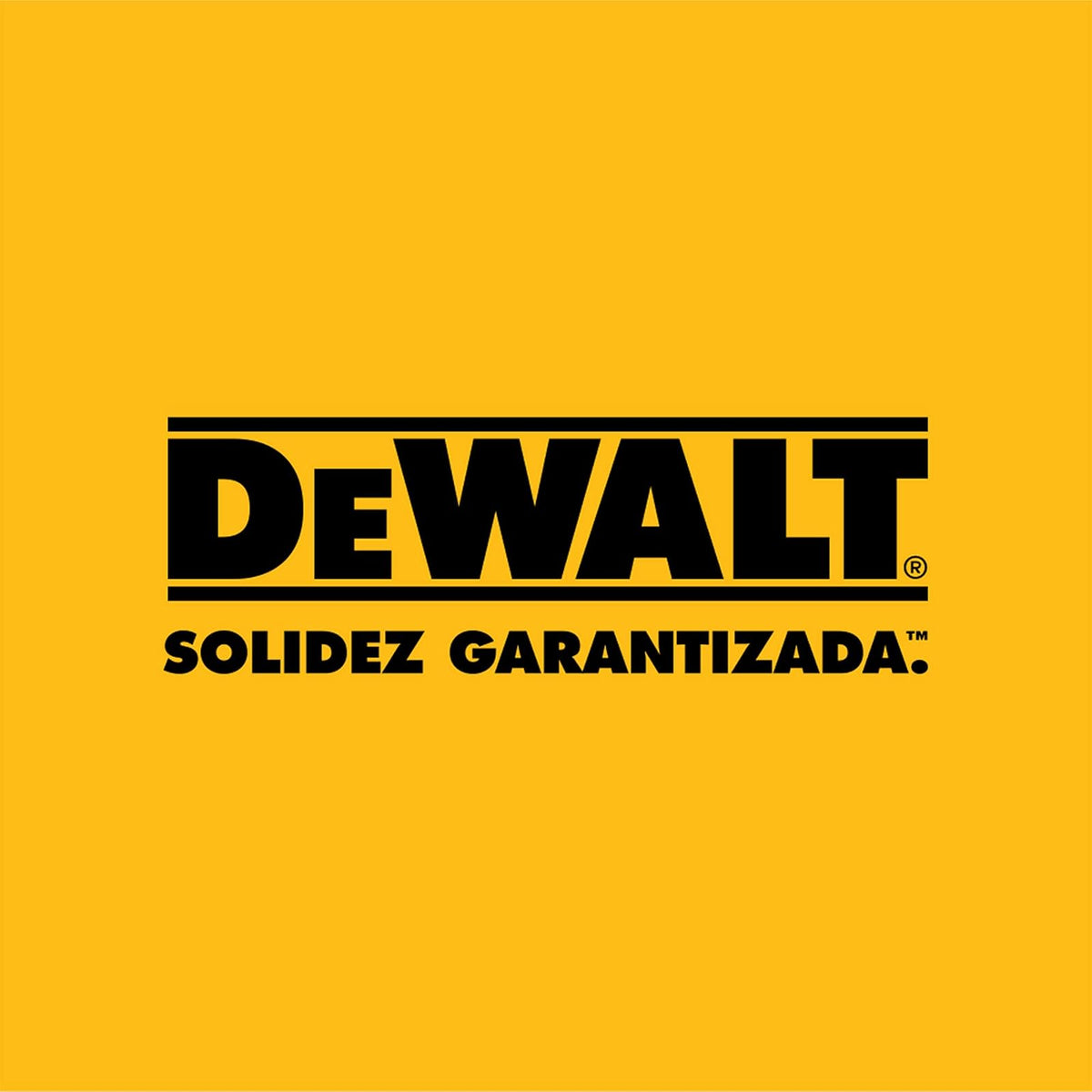 DEWALT Taladro Inalámbrico 1/2" 20V con Caja de Herramientas, DCD7781D2 | Taladro Percutor Atornillador de 1/2" (13mm), Incluye Caja para Herramientas, 20V
