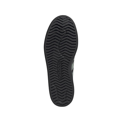 adidas Tenis STREETTALK Hombre Casual Negro