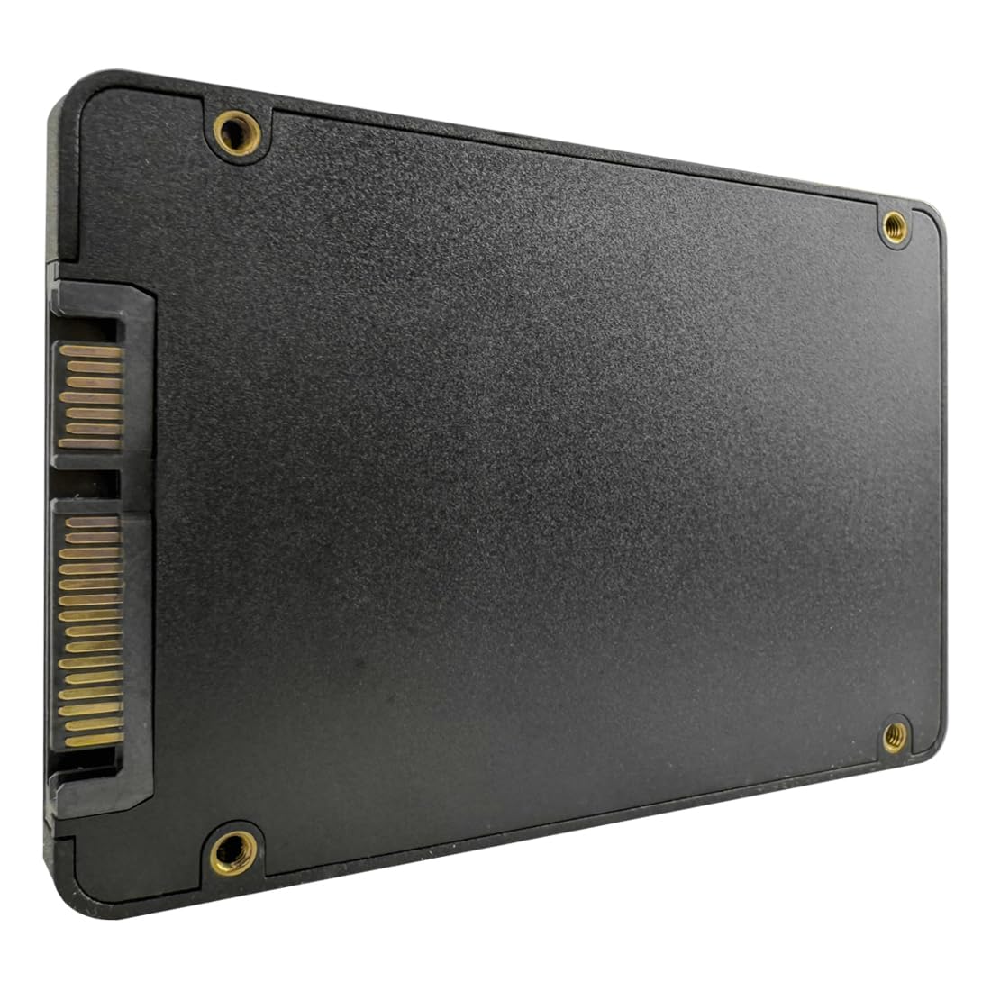 Disco SSD 480GB 2.5 SATA III para PC Stylostech