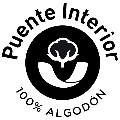 Playtex Playcomfort Panty Corte Bikini sin Costuras