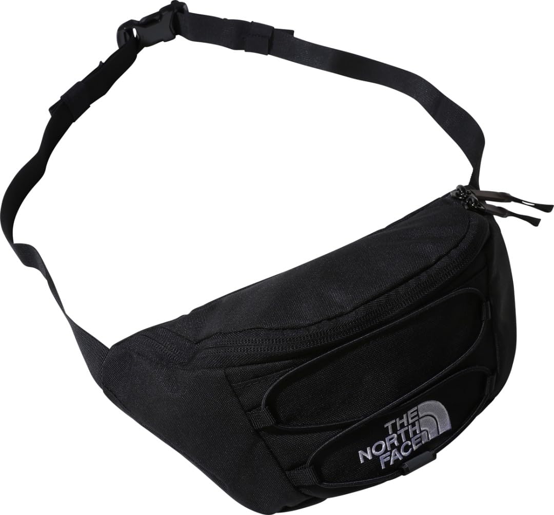Paquete lumbar