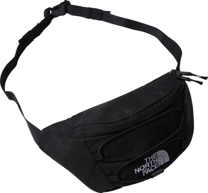 Paquete lumbar