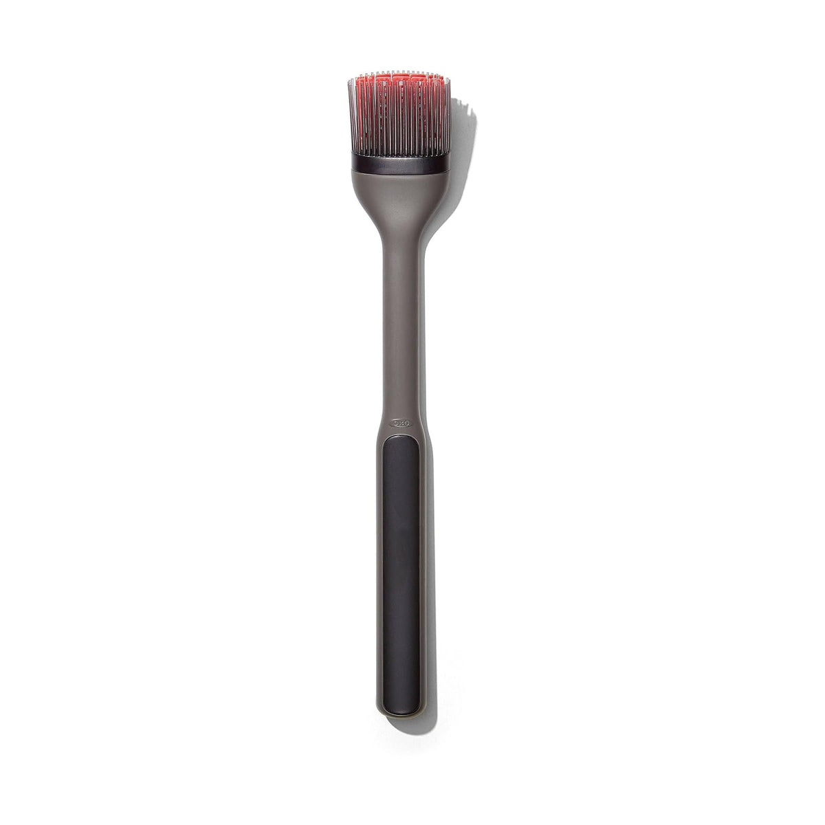 Oxo Good Grips Brocha para Untar