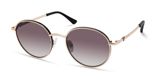 GUESS Gua00005 Gafas mujeres