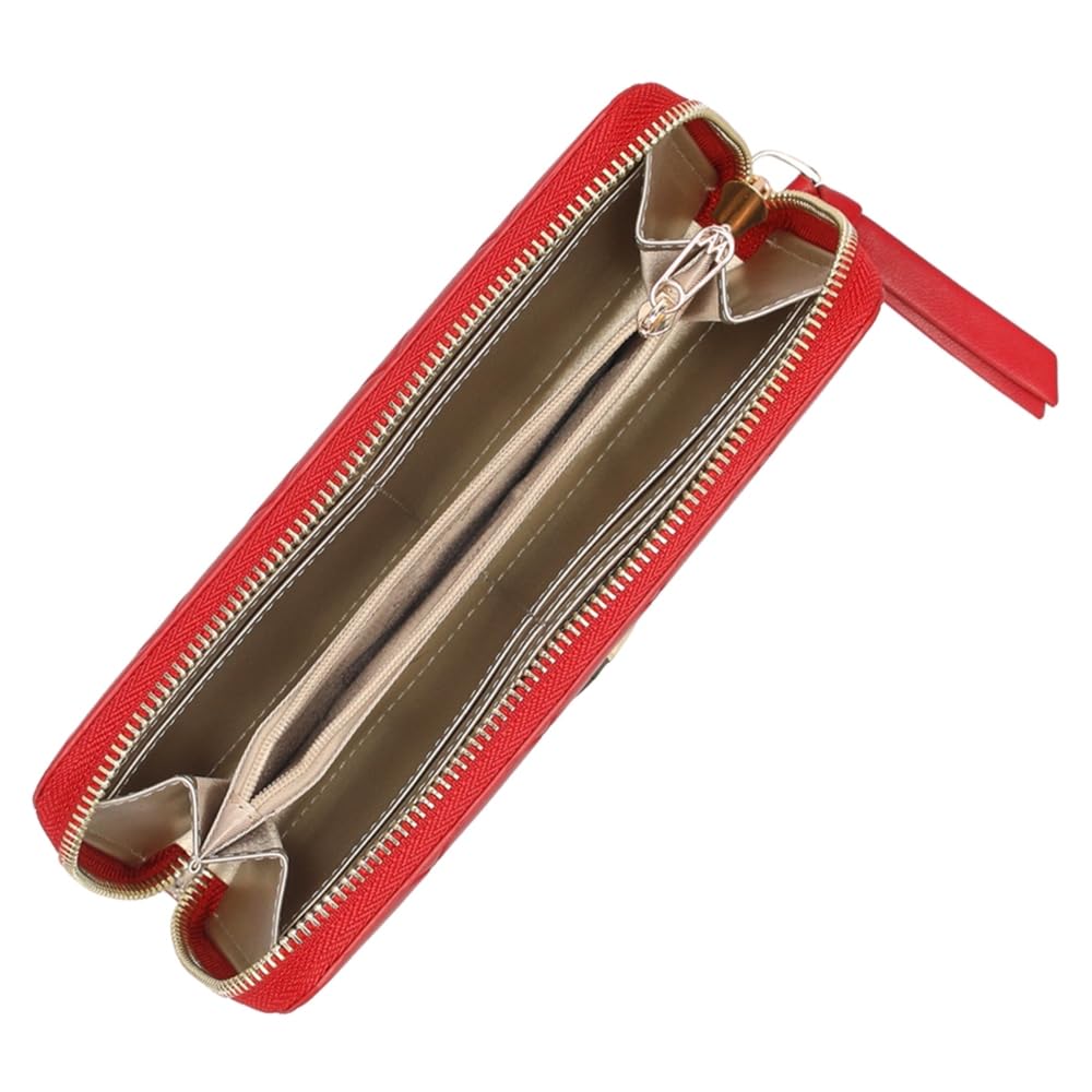 Westies Cartera para Mujer