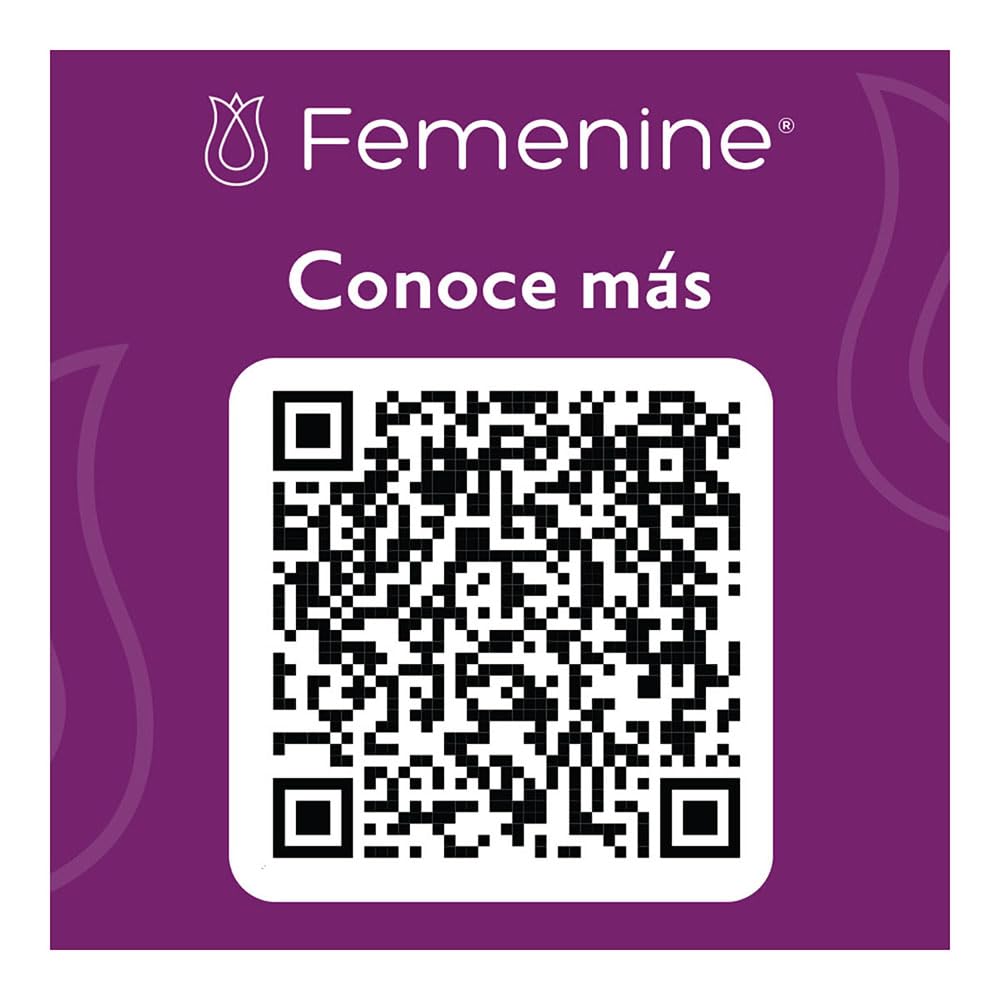 Depend Femenine Pantiprotector para Incontinencia. 400 Piezas. Ideal para goteo ligero. Absorción dual: absorbe orina y flujo menstrual. Cubierta interna adicionada con óxido de cobre, zinc y plata.