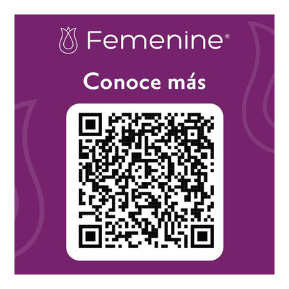 Depend Femenine Pantiprotector para Incontinencia. 400 Piezas. Ideal para goteo ligero. Absorción dual: absorbe orina y flujo menstrual. Cubierta interna adicionada con óxido de cobre, zinc y plata.