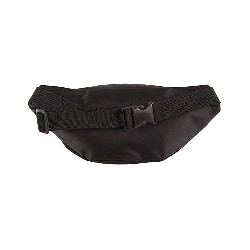 NAUTICA Riñonera, Negro -, Una talla, Riñonera Nautica