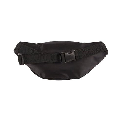 NAUTICA Riñonera, Negro -, Una talla, Riñonera Nautica